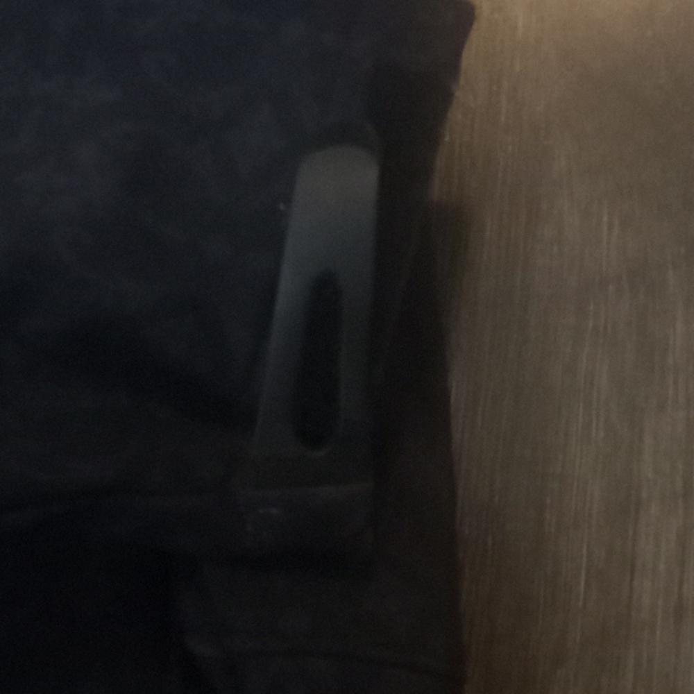 Mole jacketXL - Picture 4 of 10